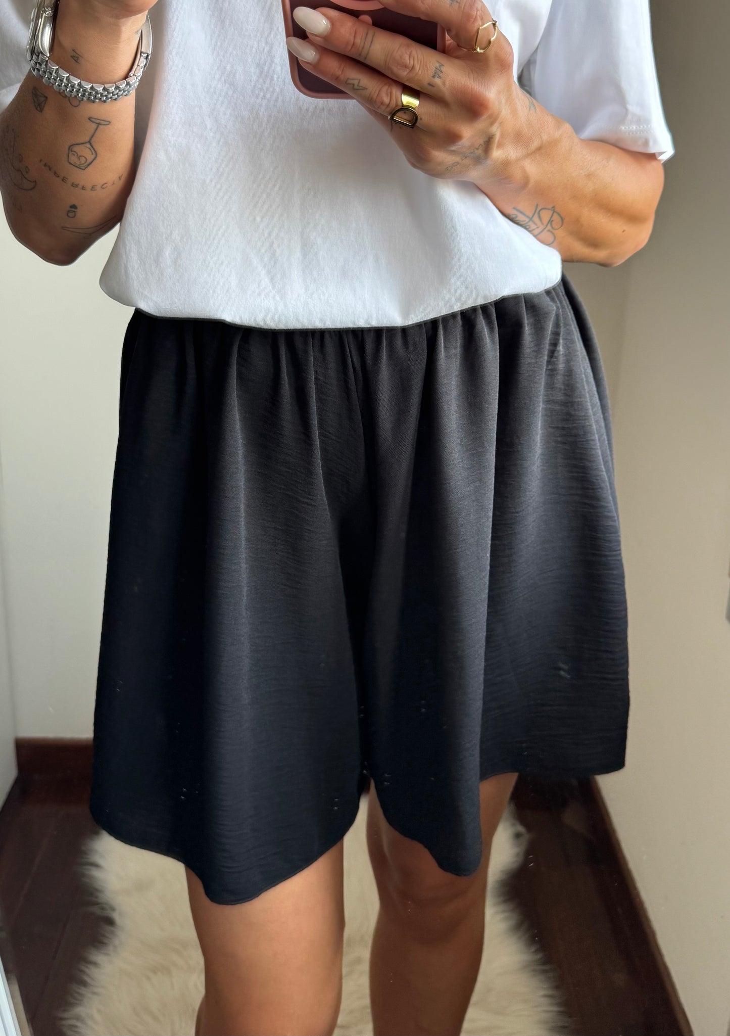 Shorts Elia