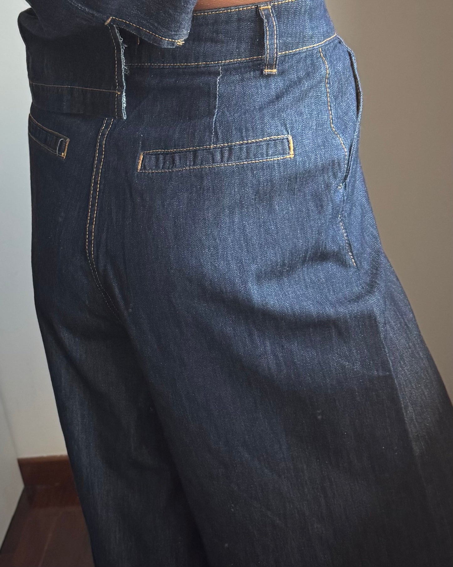 Jeans Caio