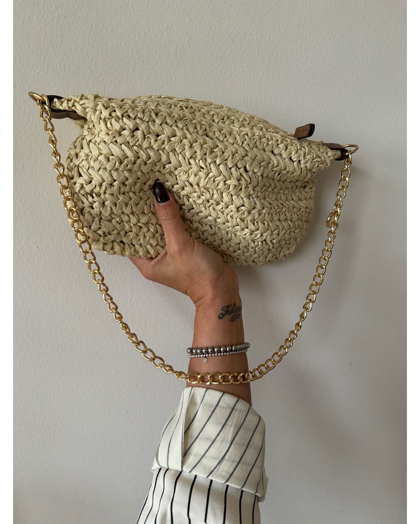 Borsa Ginevra