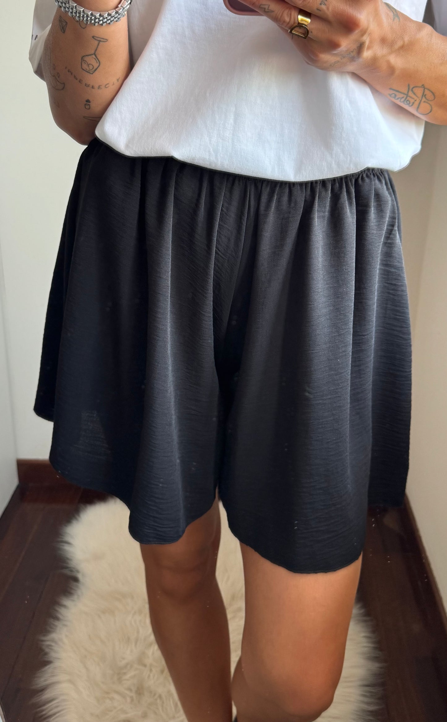Shorts Elia