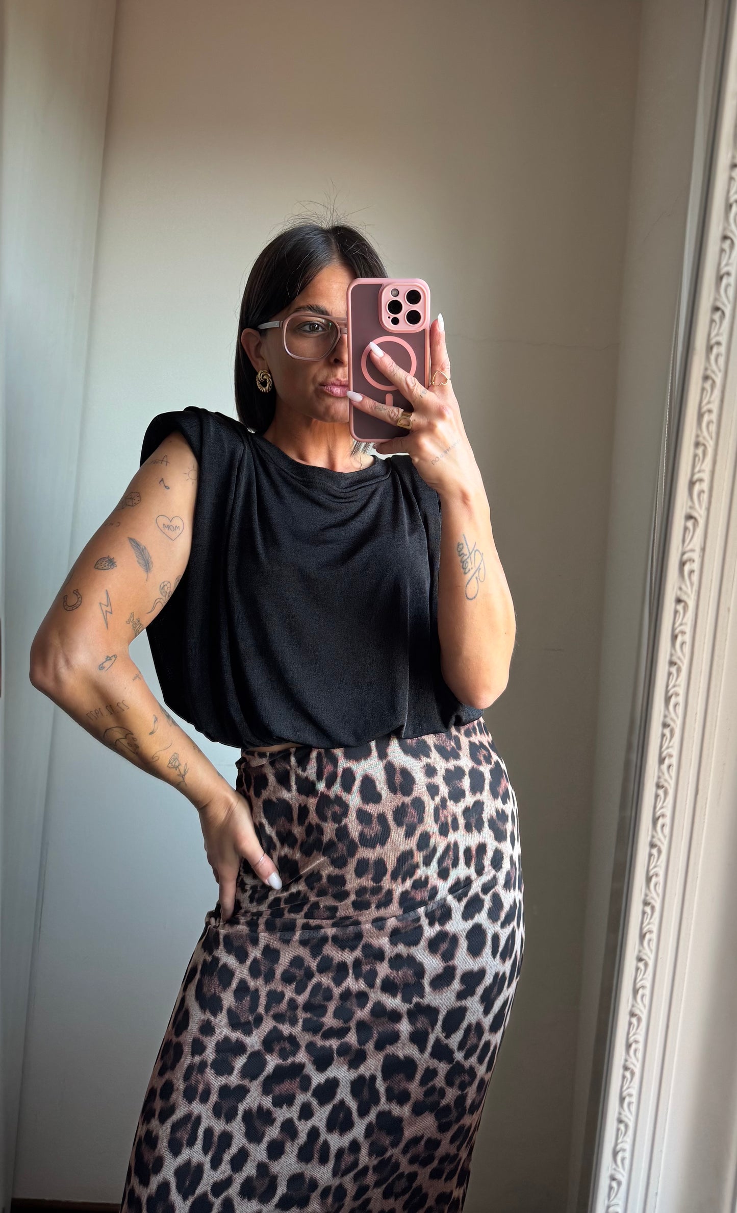 Top Carola