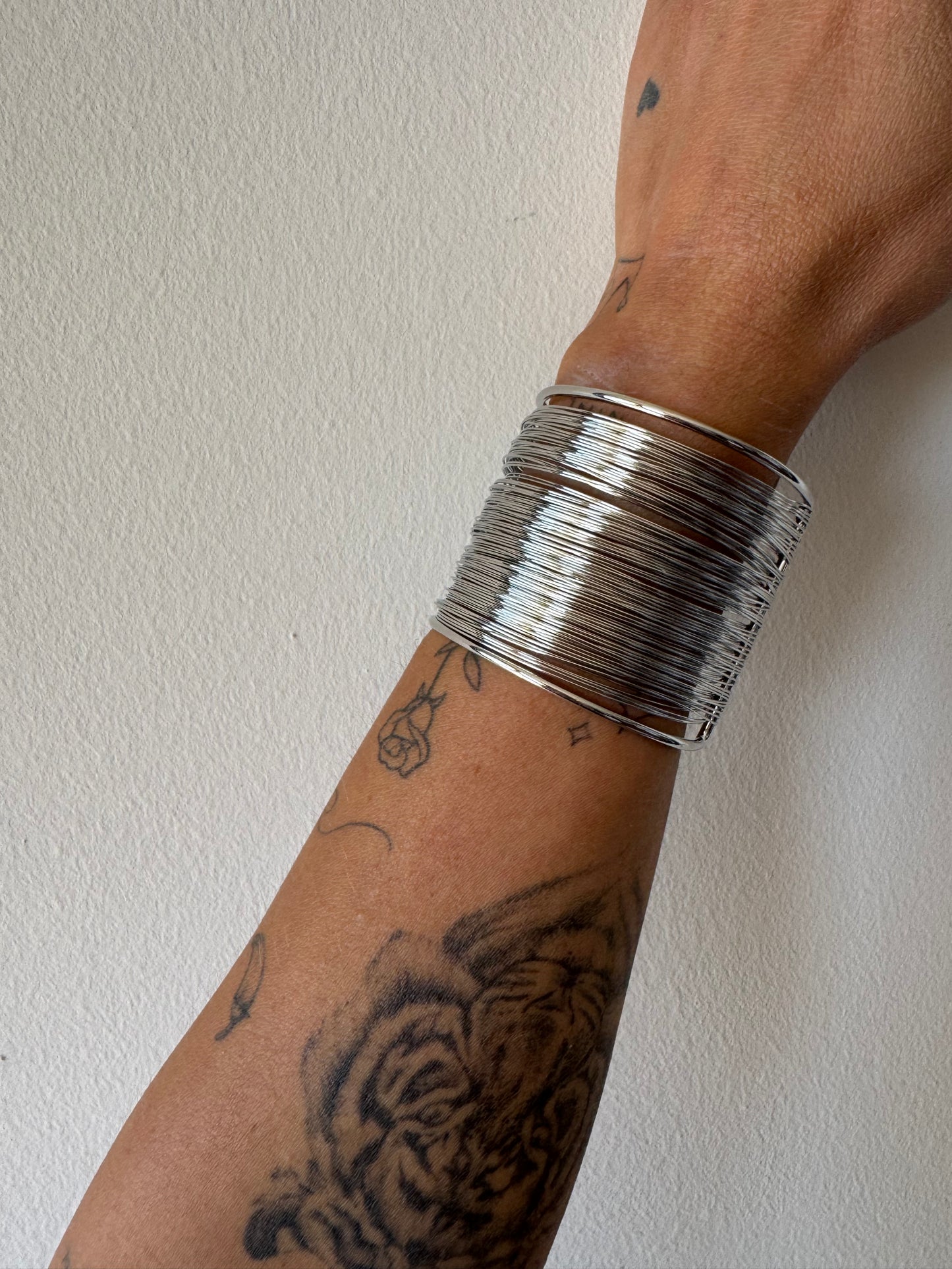 Bracciale Giorgia