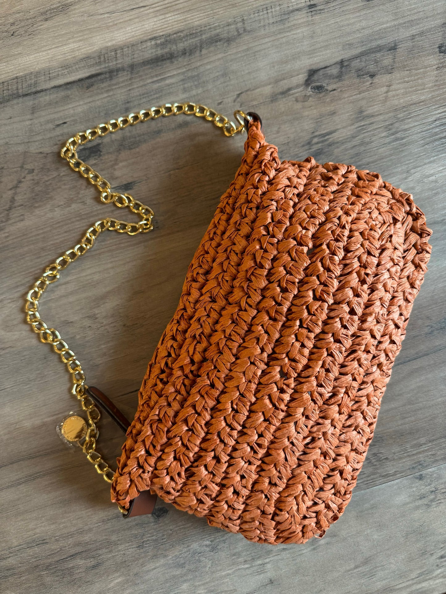 Borsa Ginevra