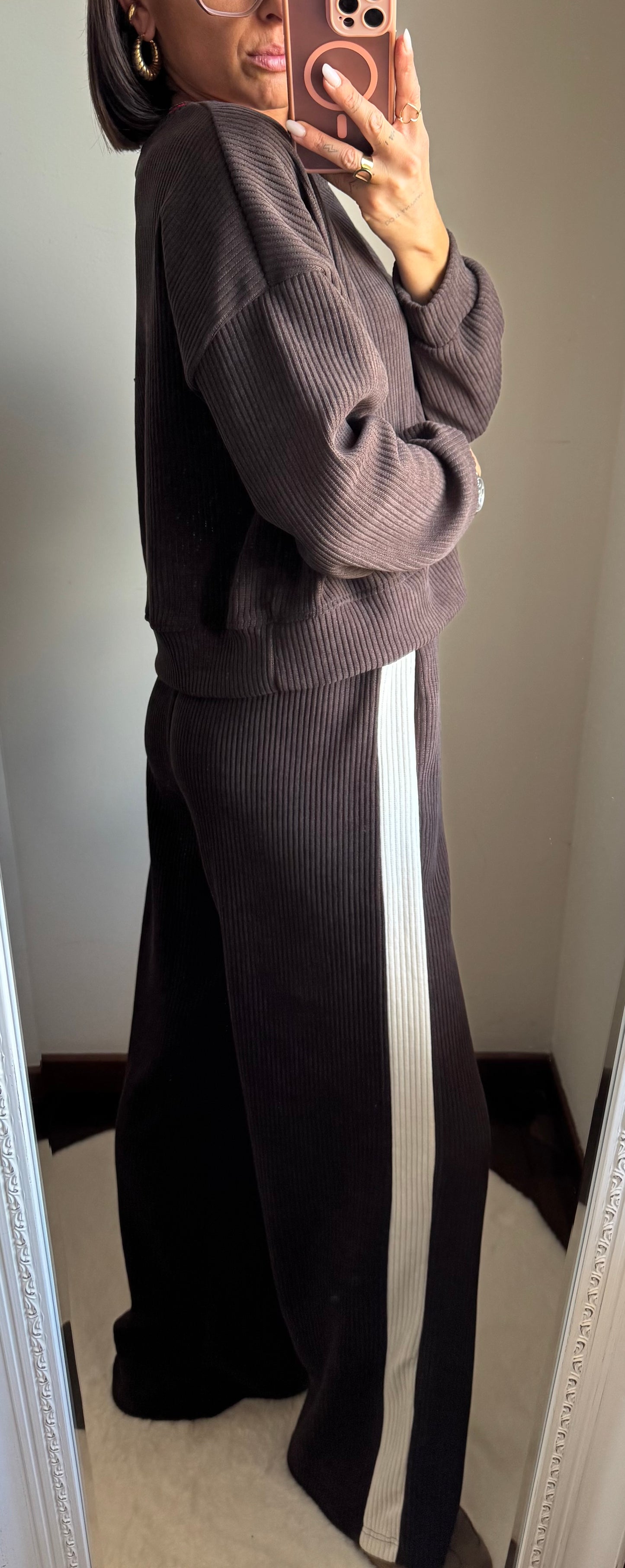 Coordinato Consuelo