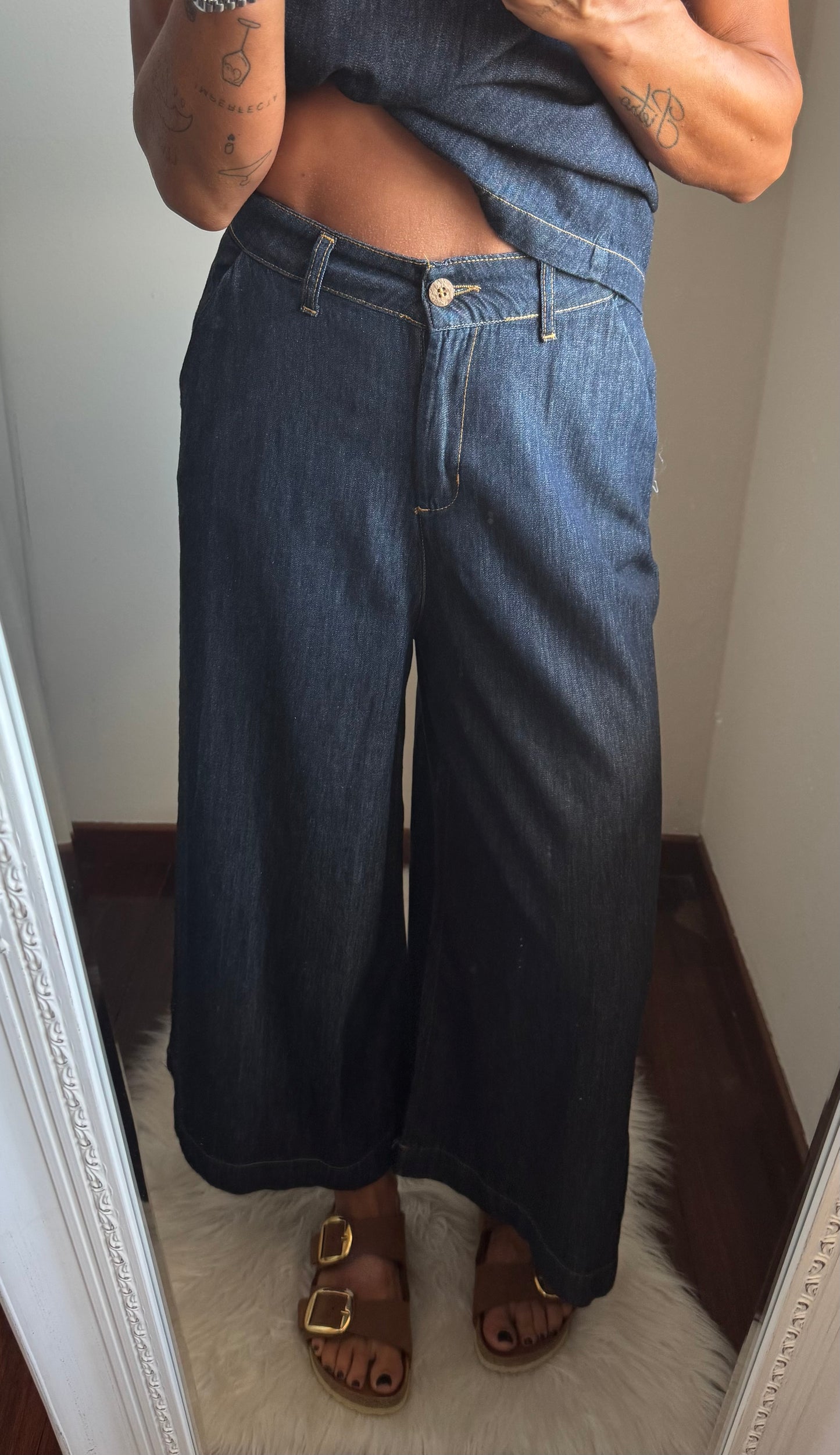 Jeans Caio