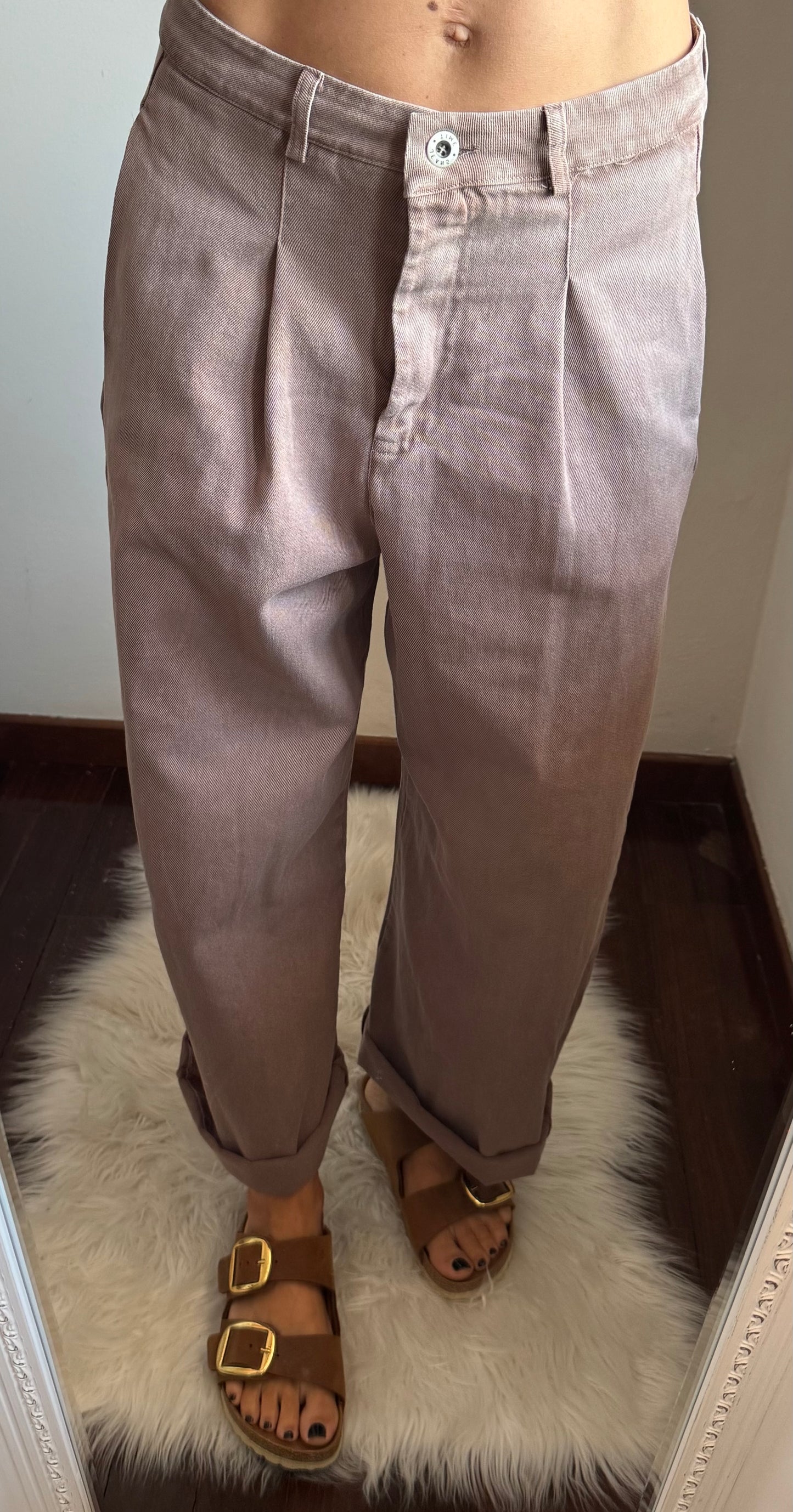 Pantalone Denver