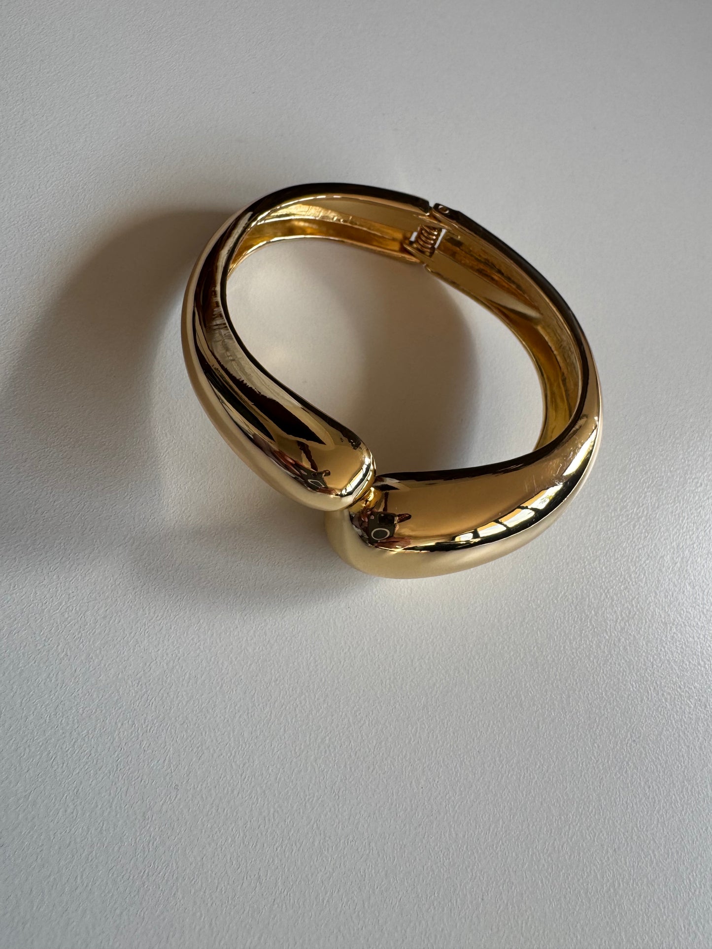Bracciale Patrizia