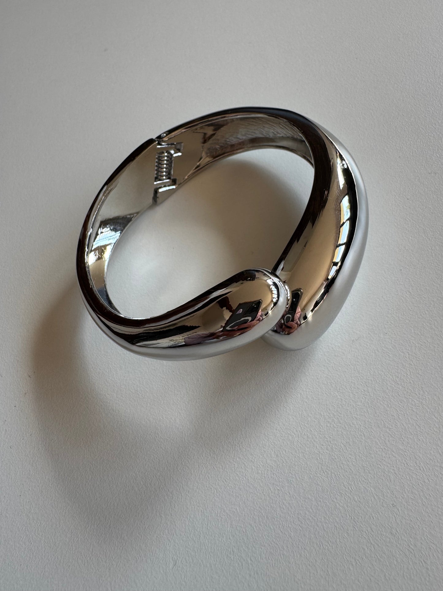 Bracciale Patrizia