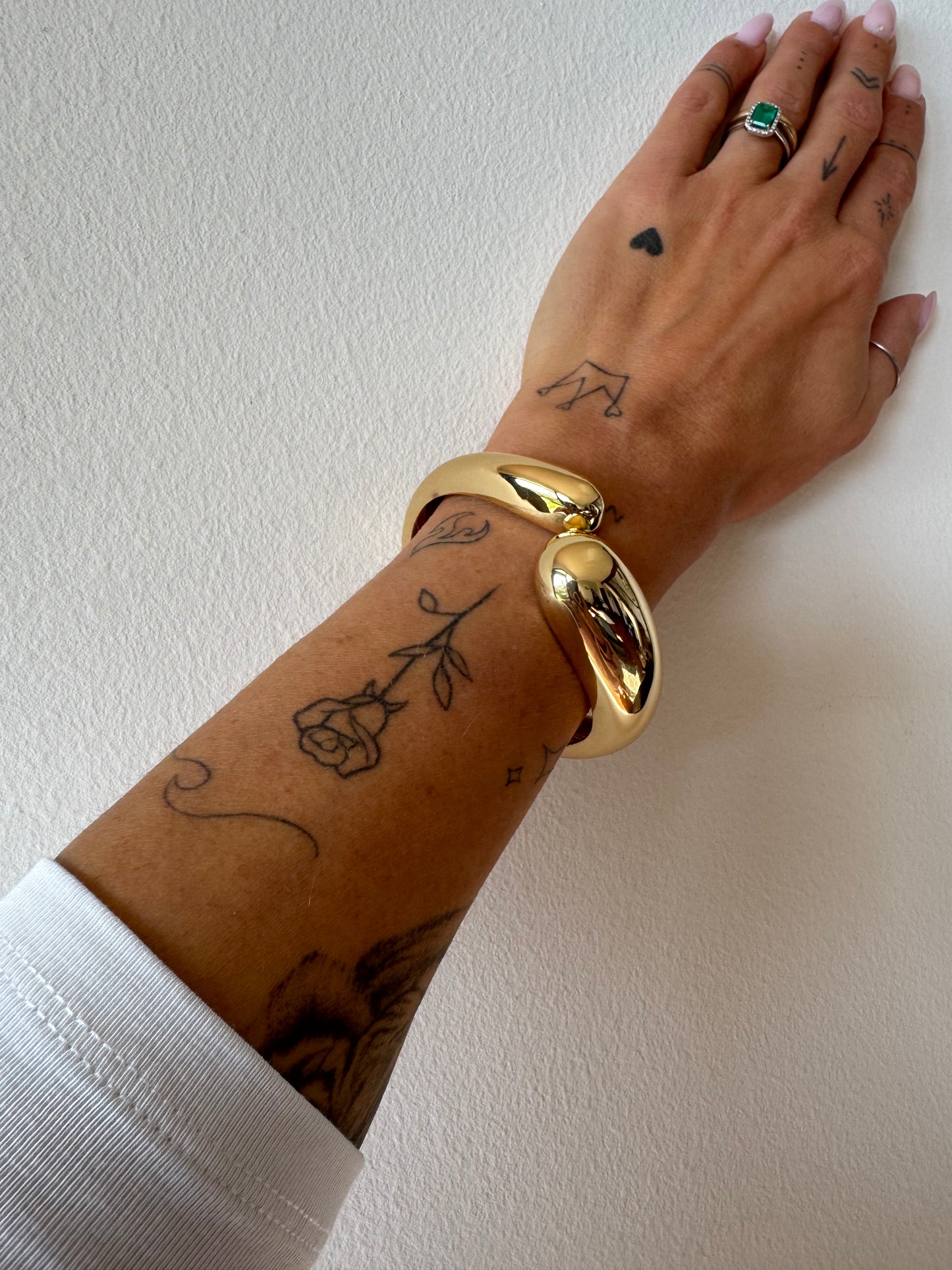 Bracciale Patrizia