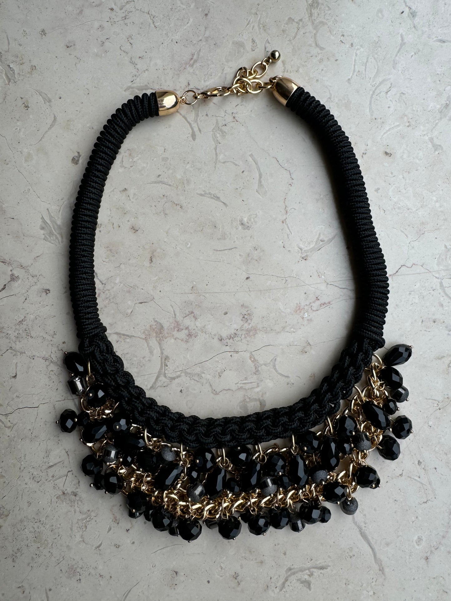Collana Luisa
