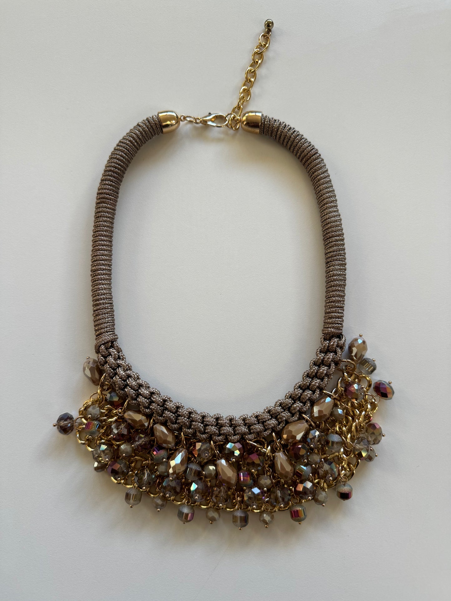 Collana Luisa