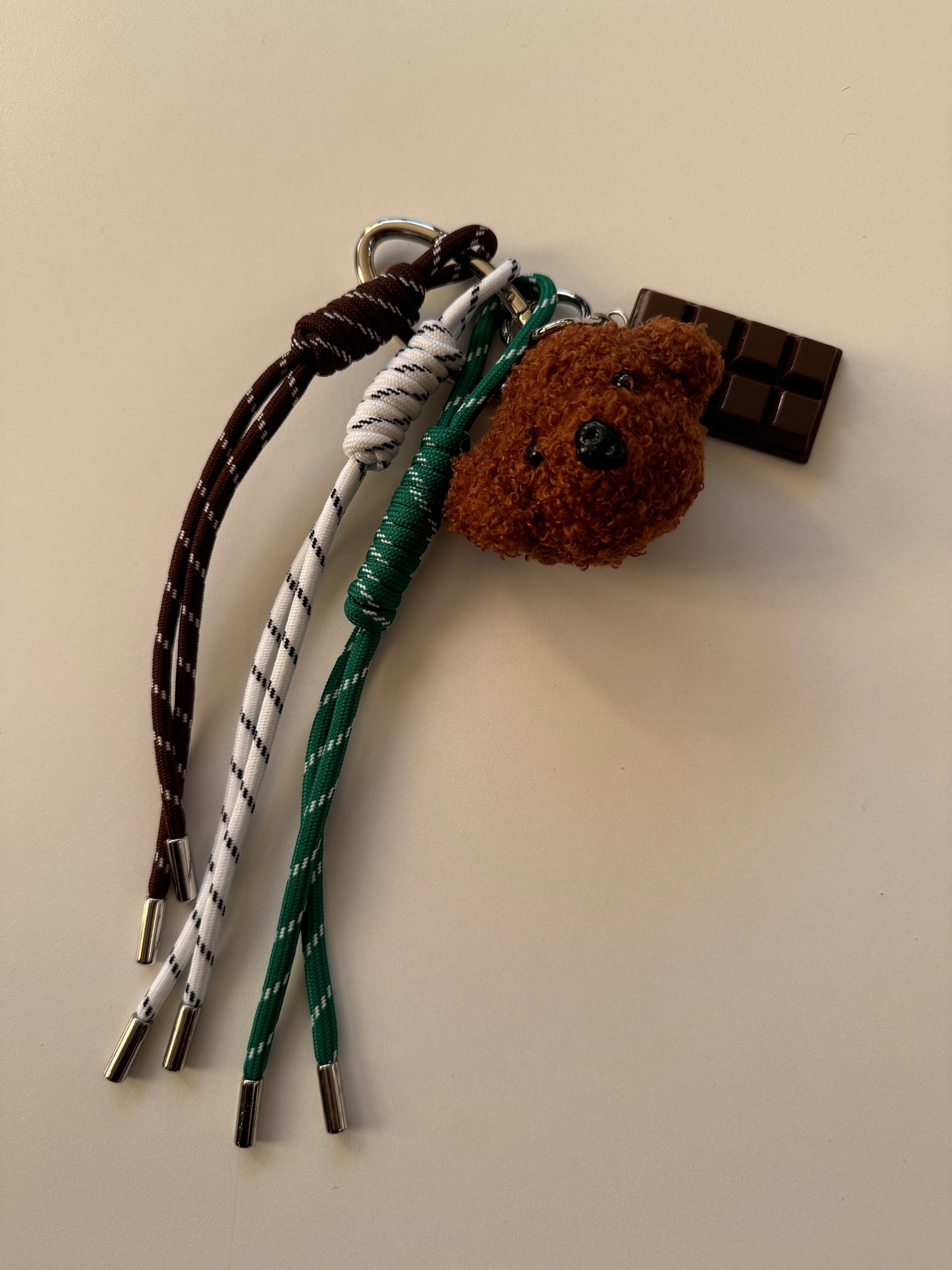 Charms per borsa