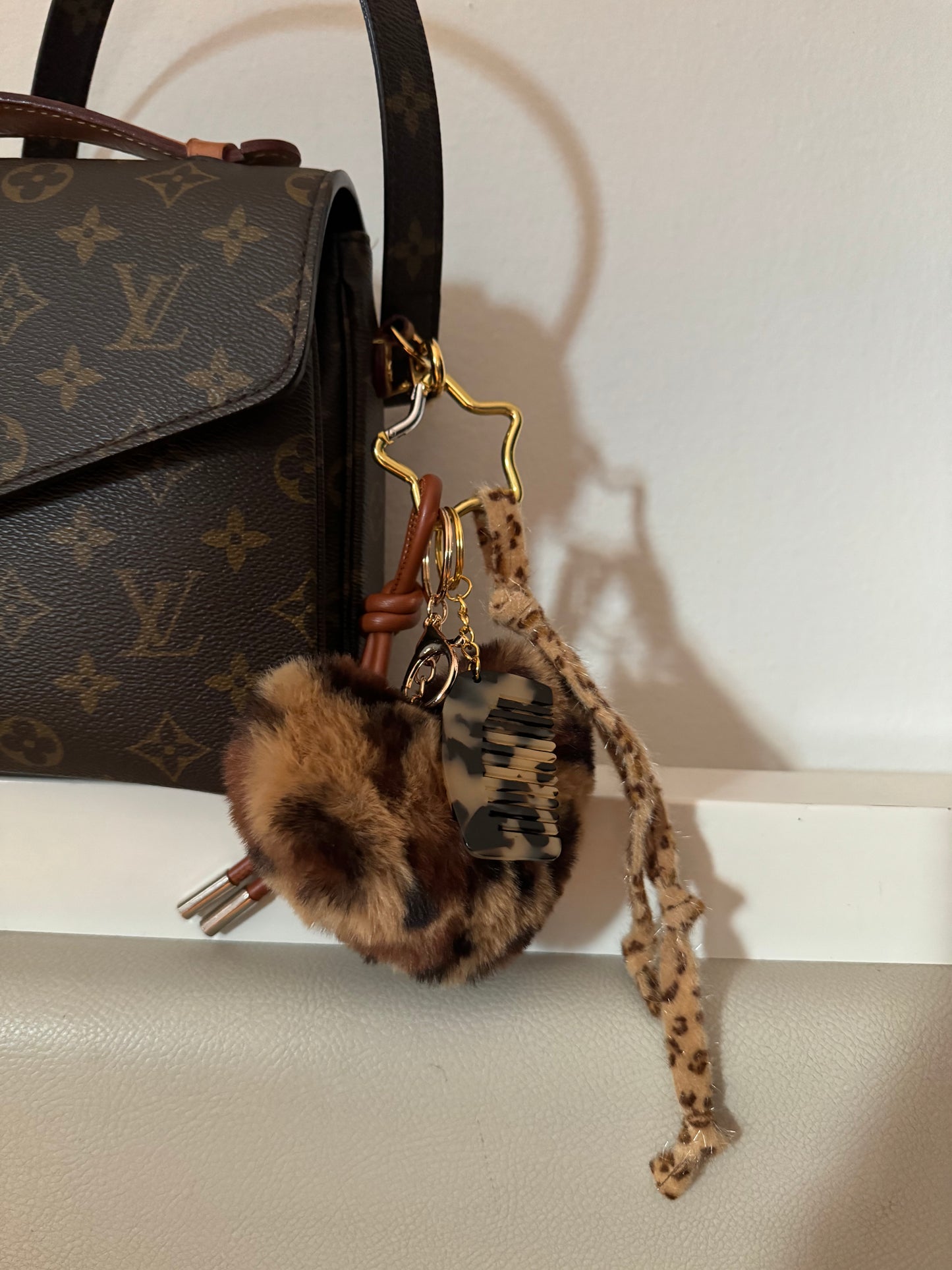 Charms per borsa