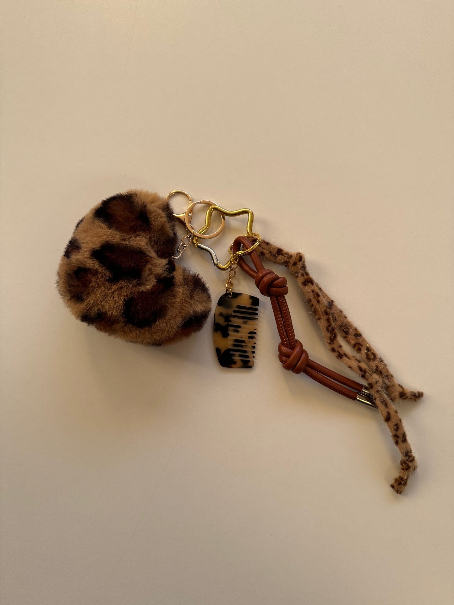Charms per borsa