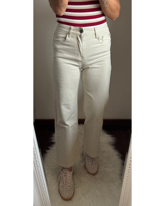 Jeans Felicia
