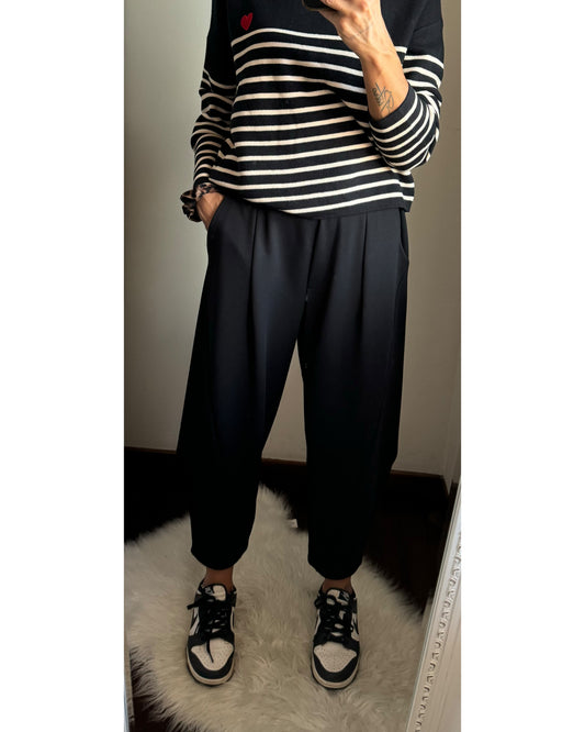 Pantalone Queen