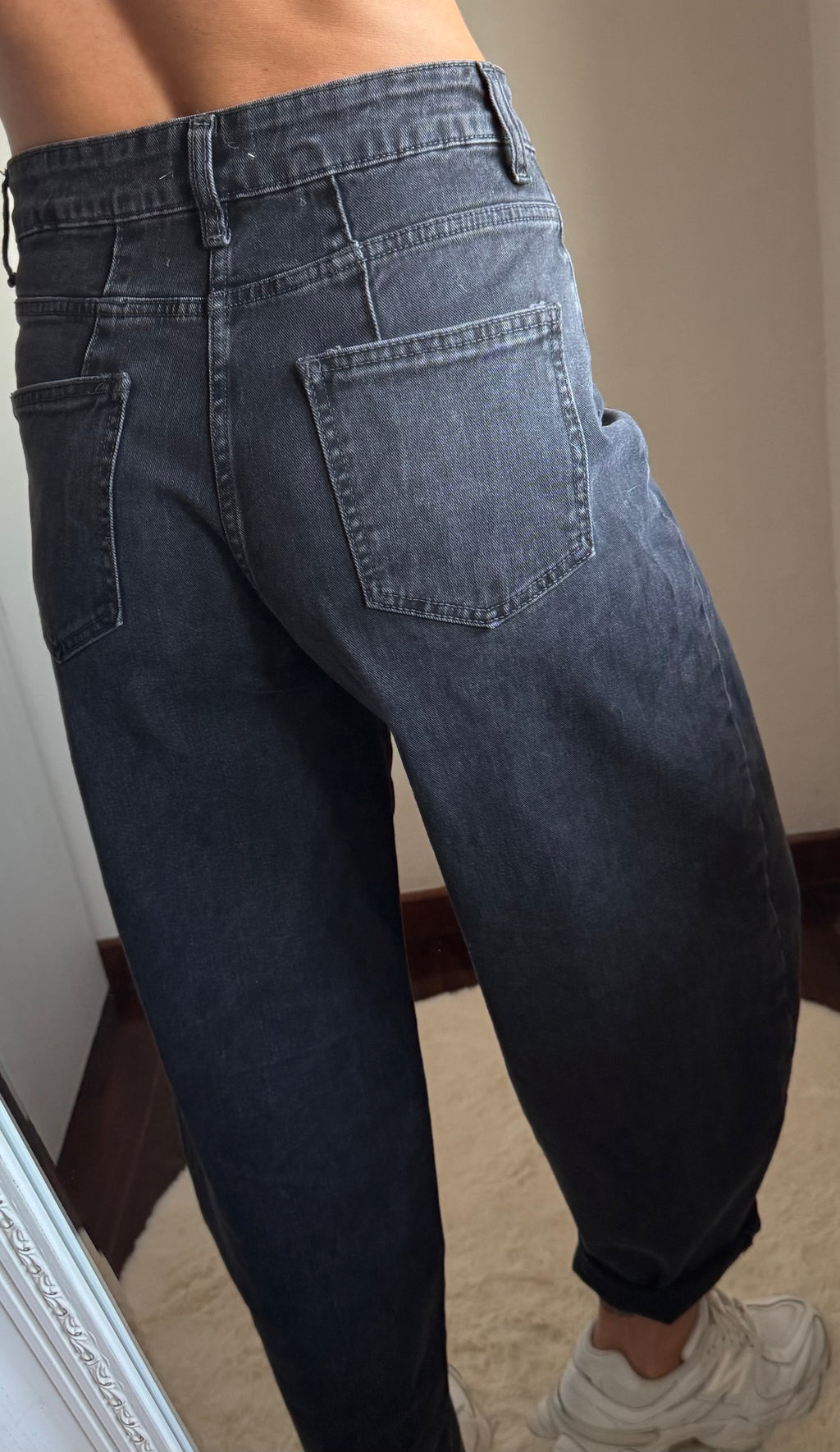 Jeans Hugo