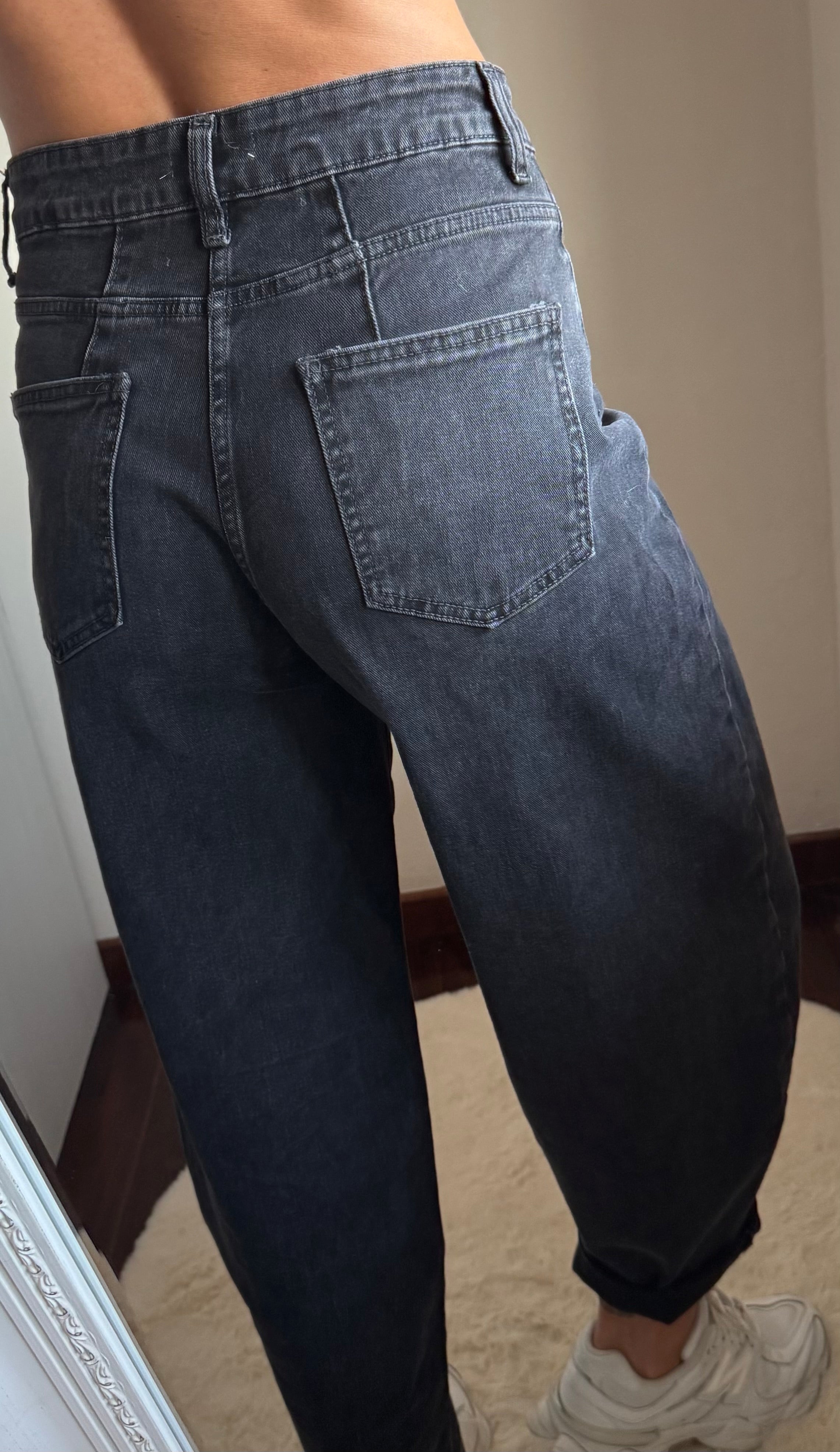 Jeans Hugo