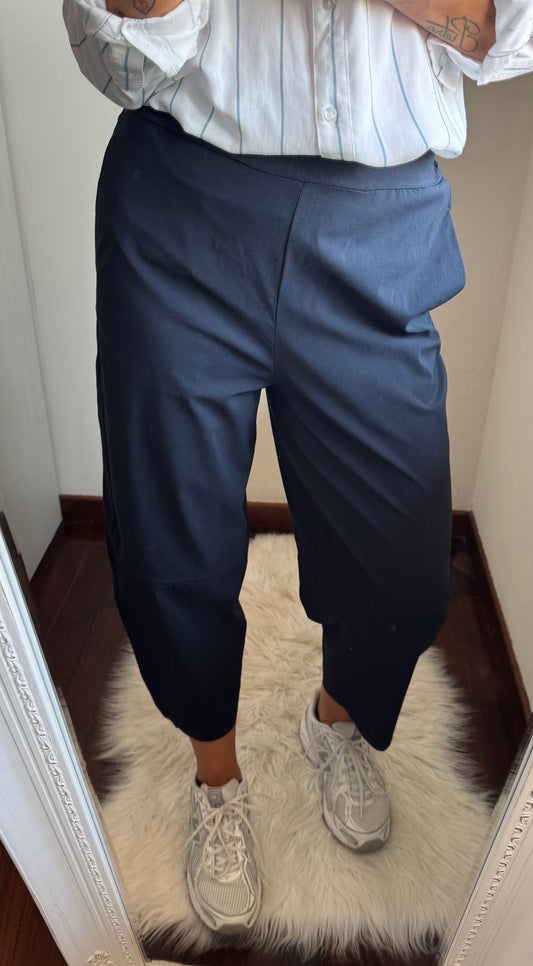 Pantalone Vienna