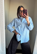 Camicia Camilla