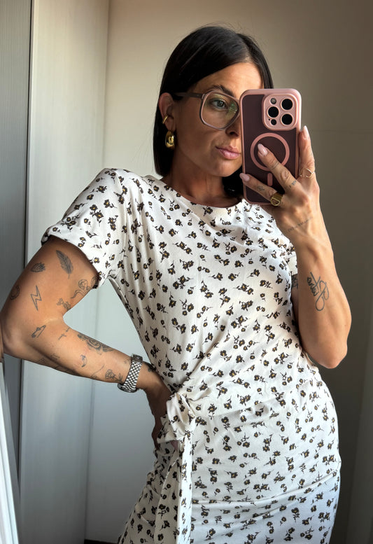 Abito Ilaria
