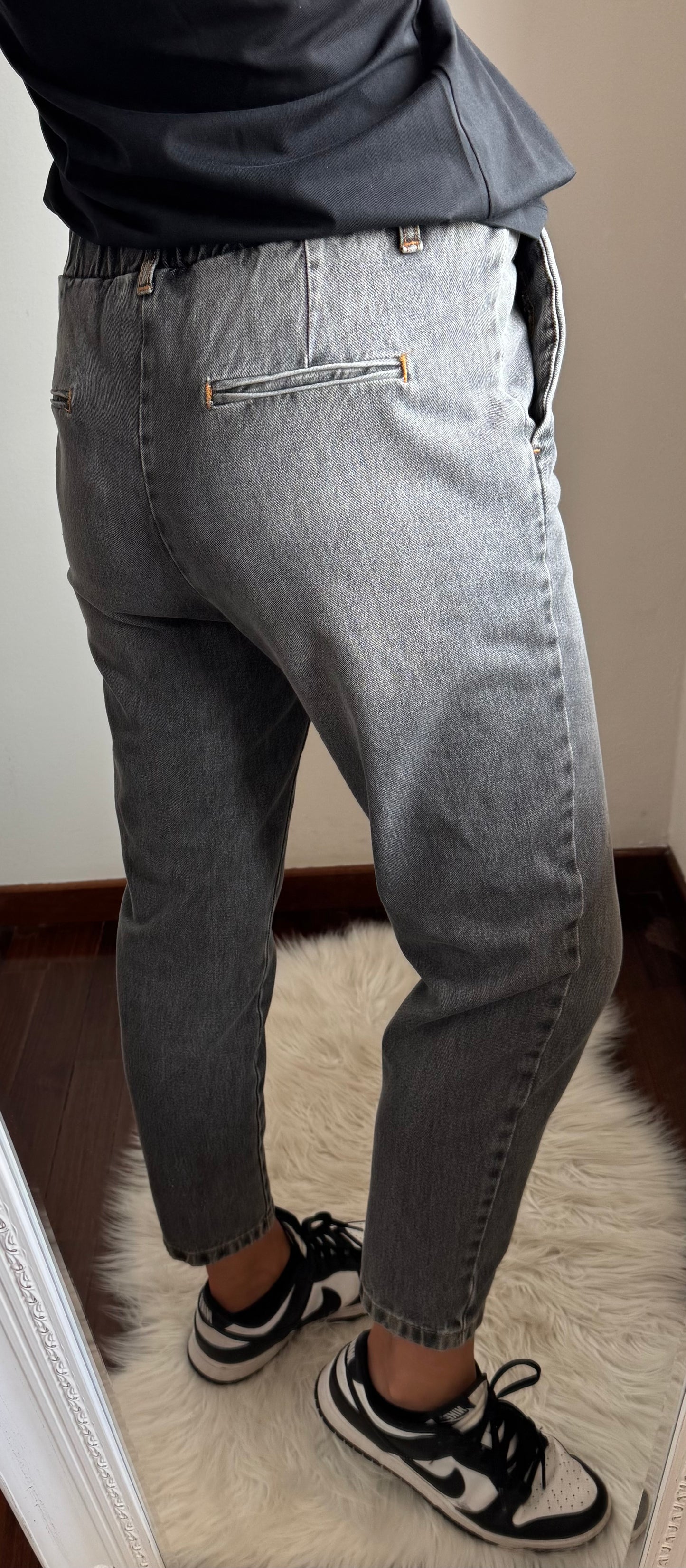 Jeans Pablo