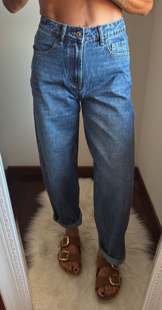 Jeans Sonia