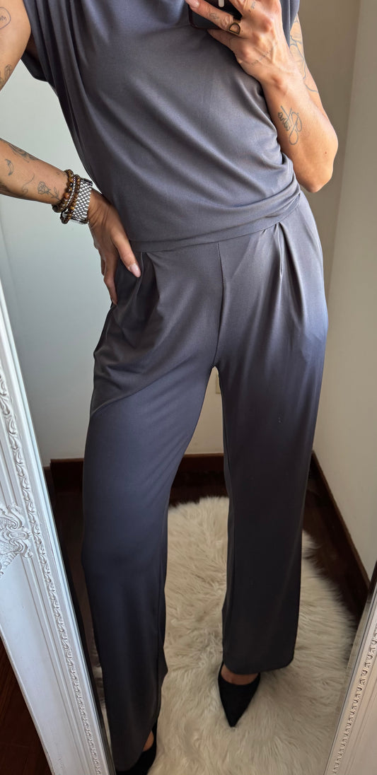 Coordinato Paola