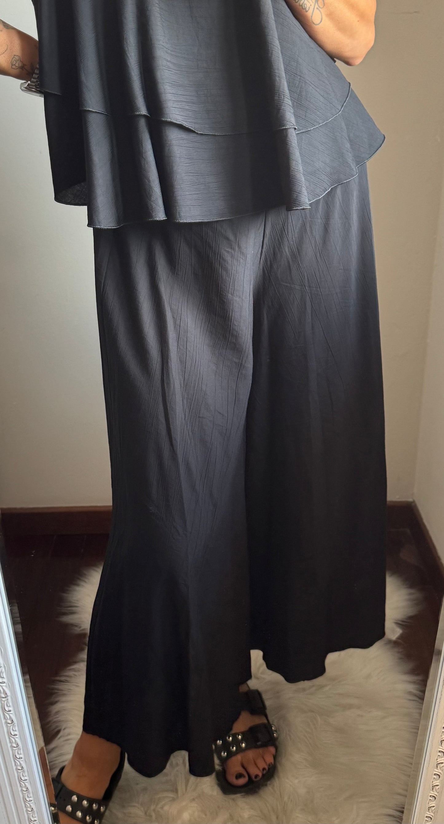 Coordinato Aurora