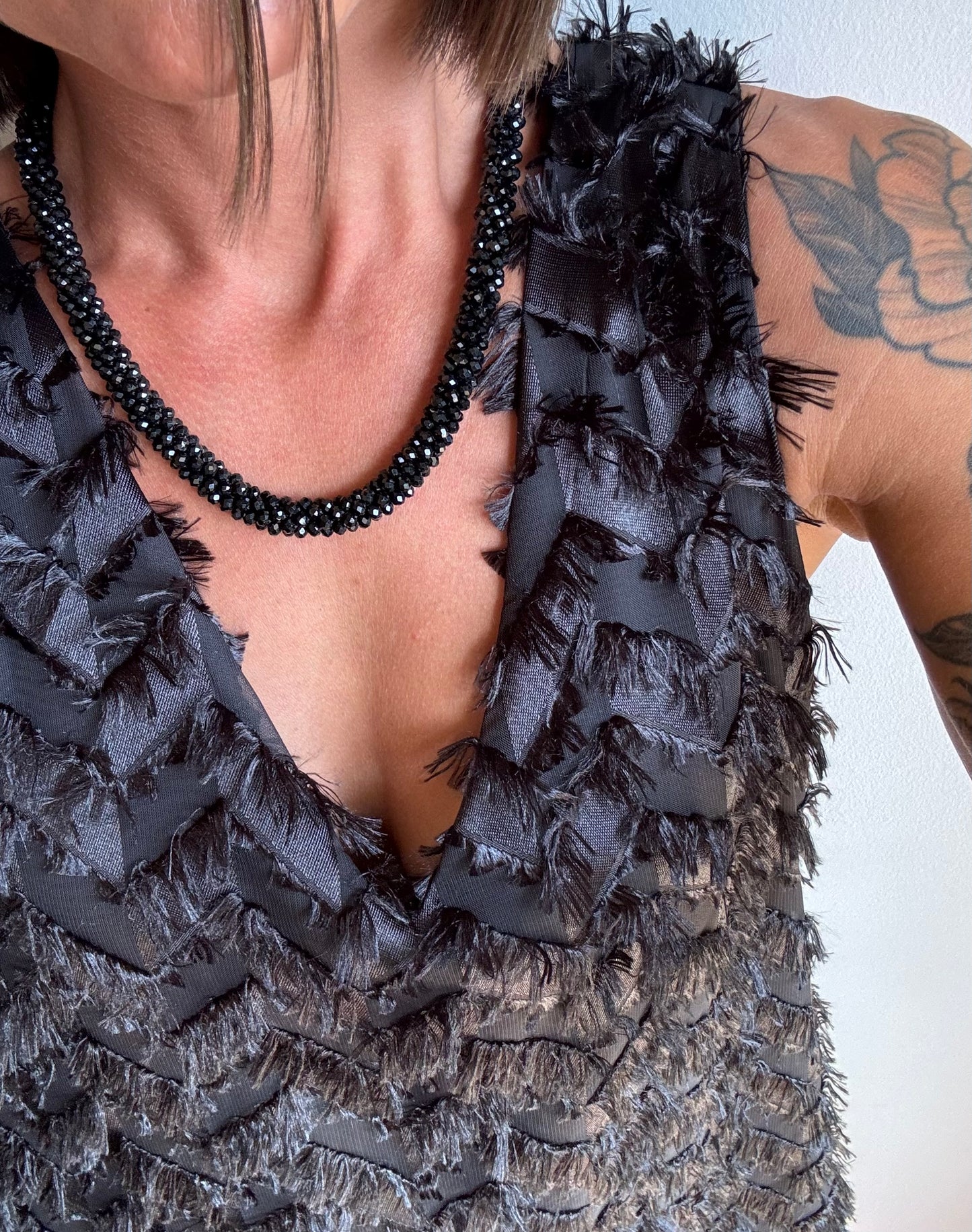 Collana Demetra