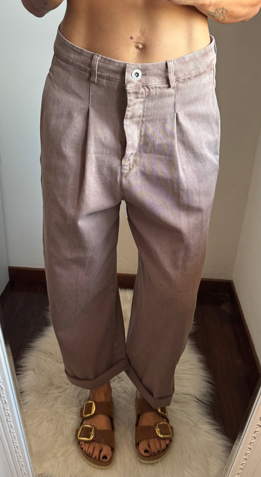 Pantalone Denver