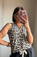 Canotta macula