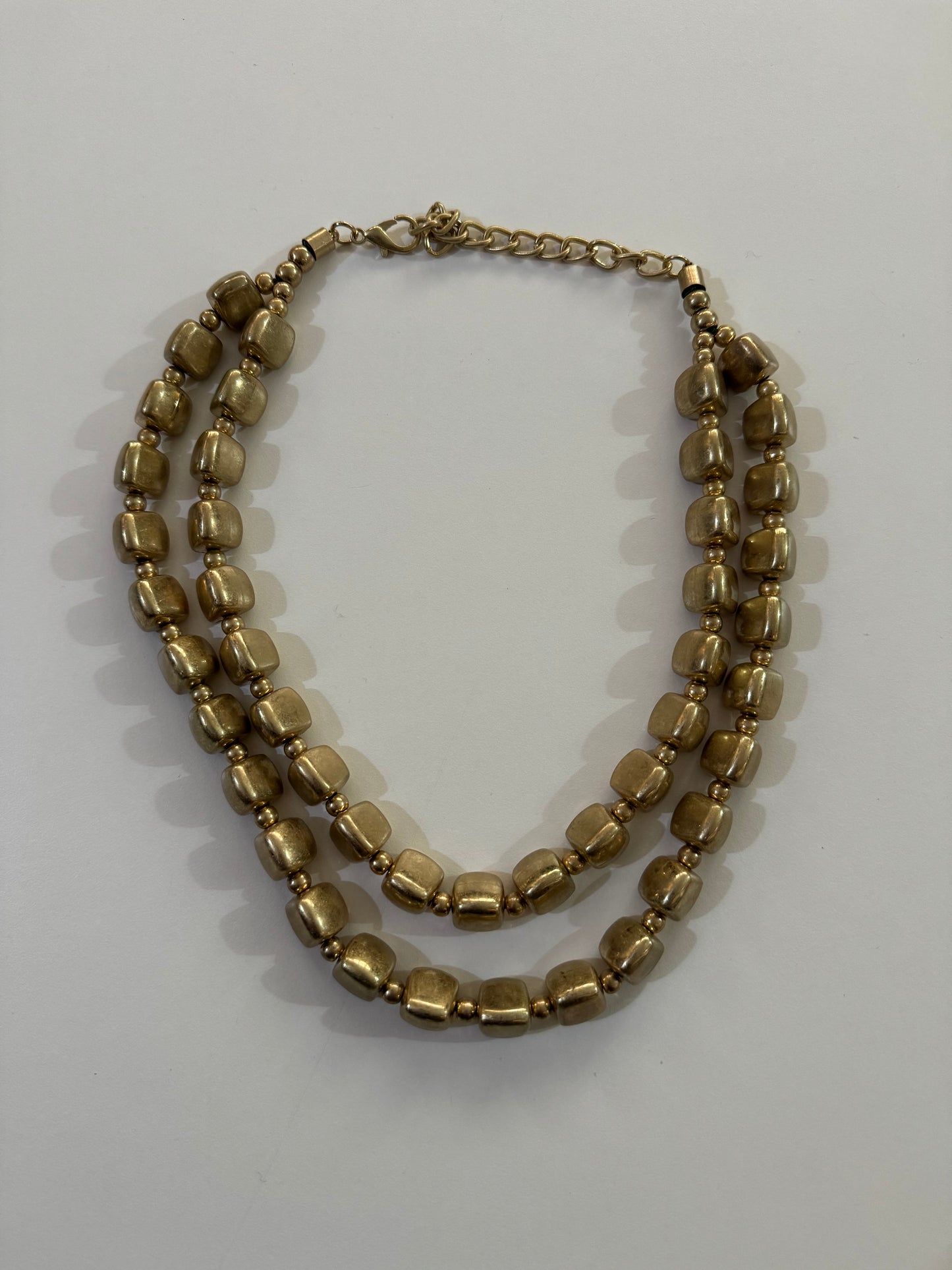 Collana Sonia