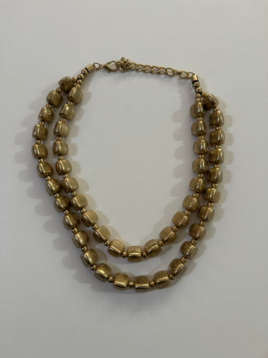 Collana Sonia