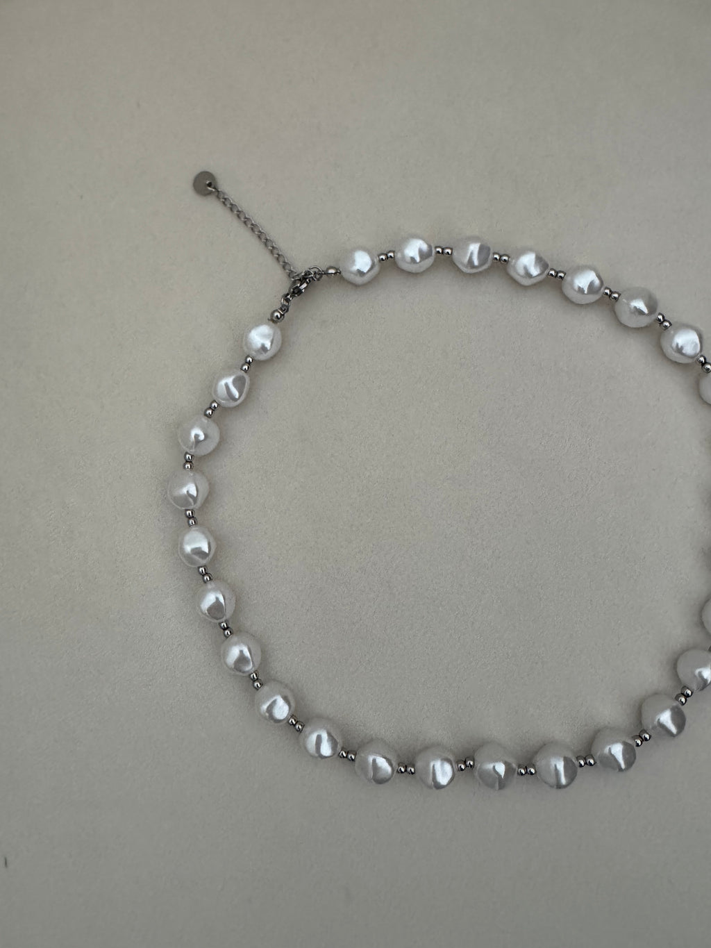 Collana Malibu