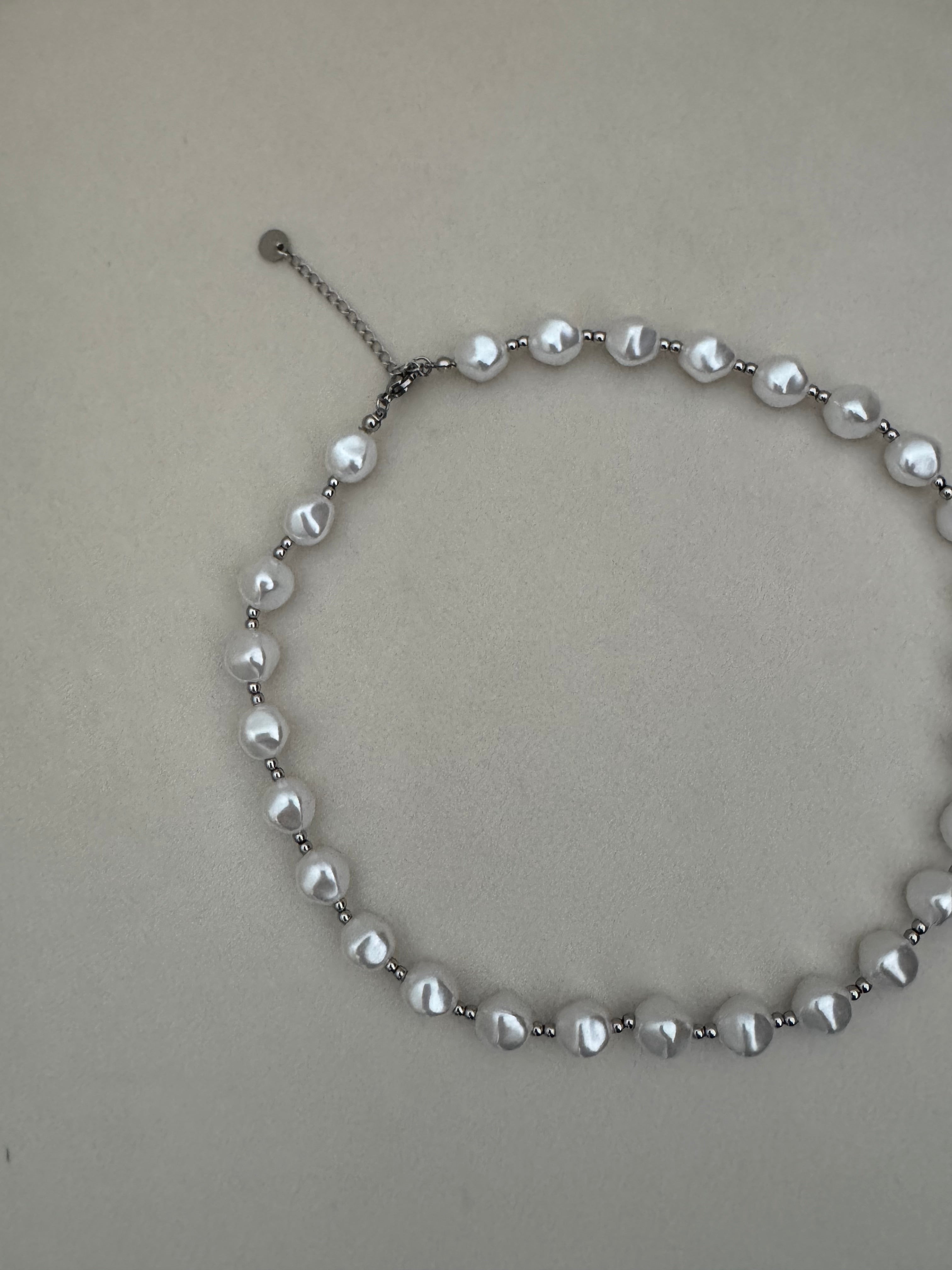 Collana Malibu