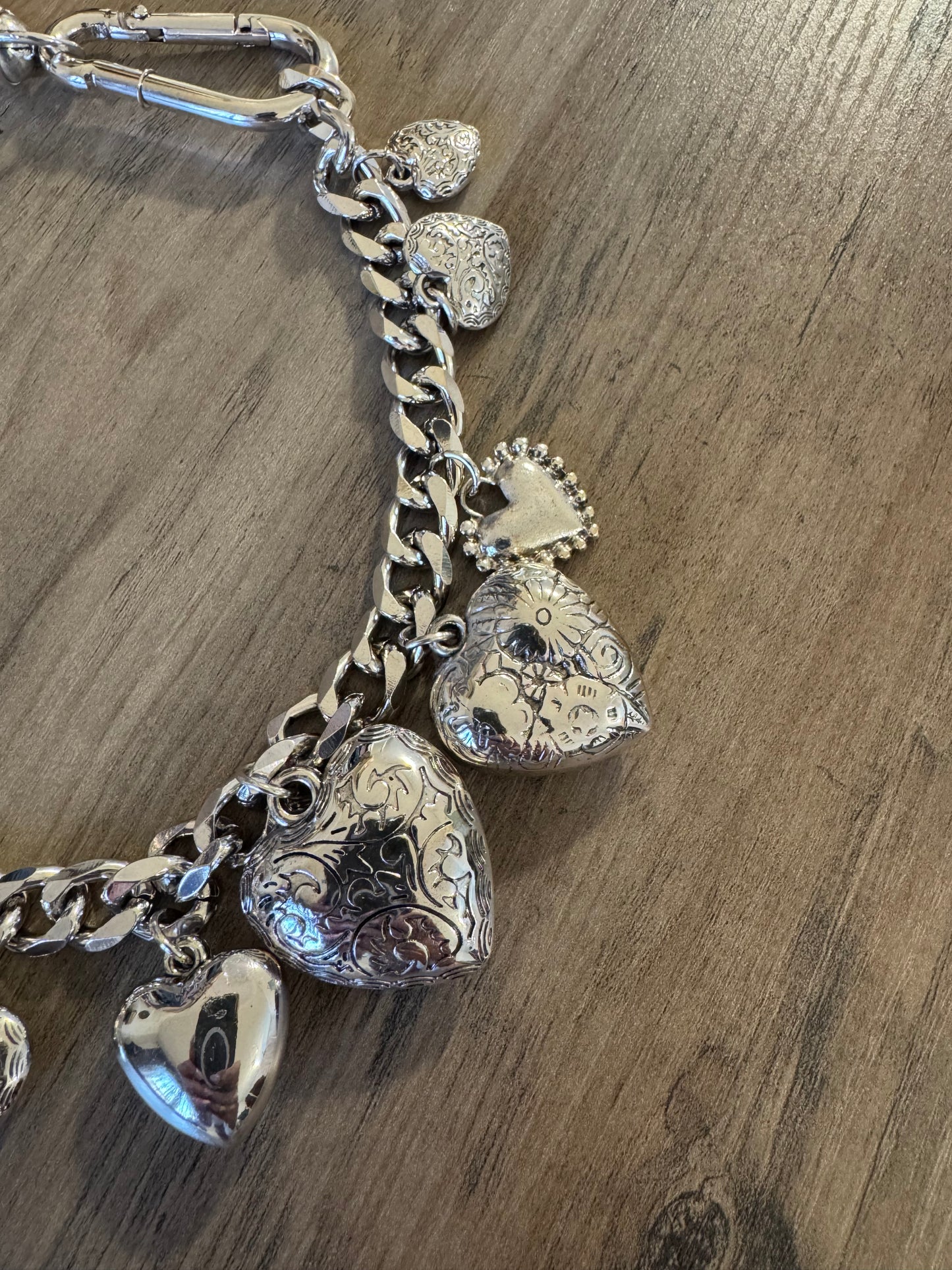 Collana Regina