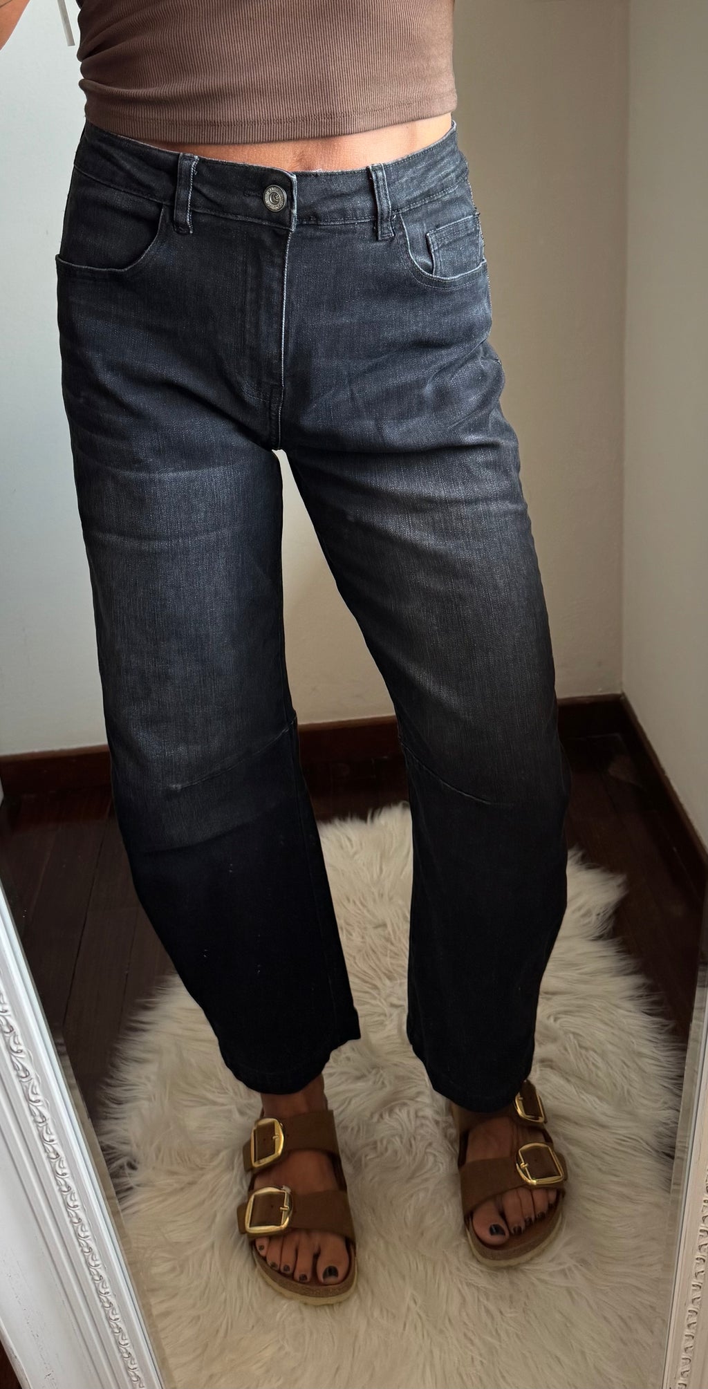 Jeans Enea