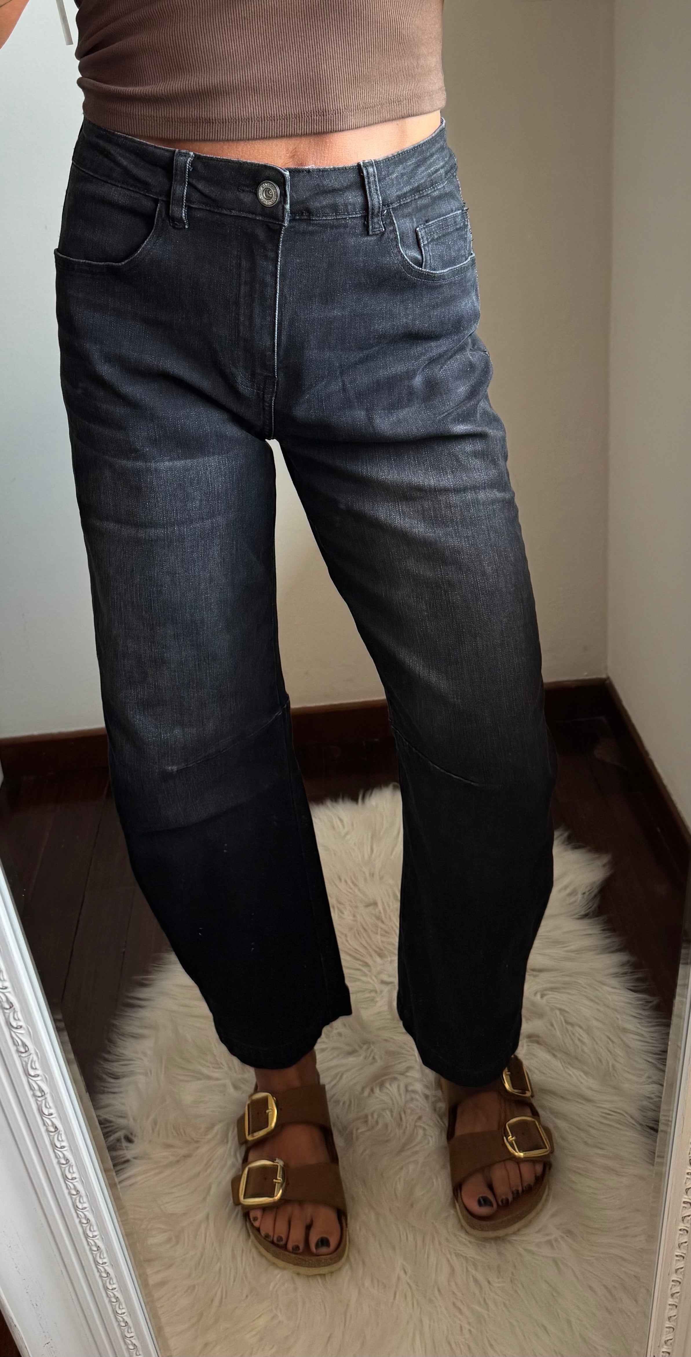 Jeans Enea