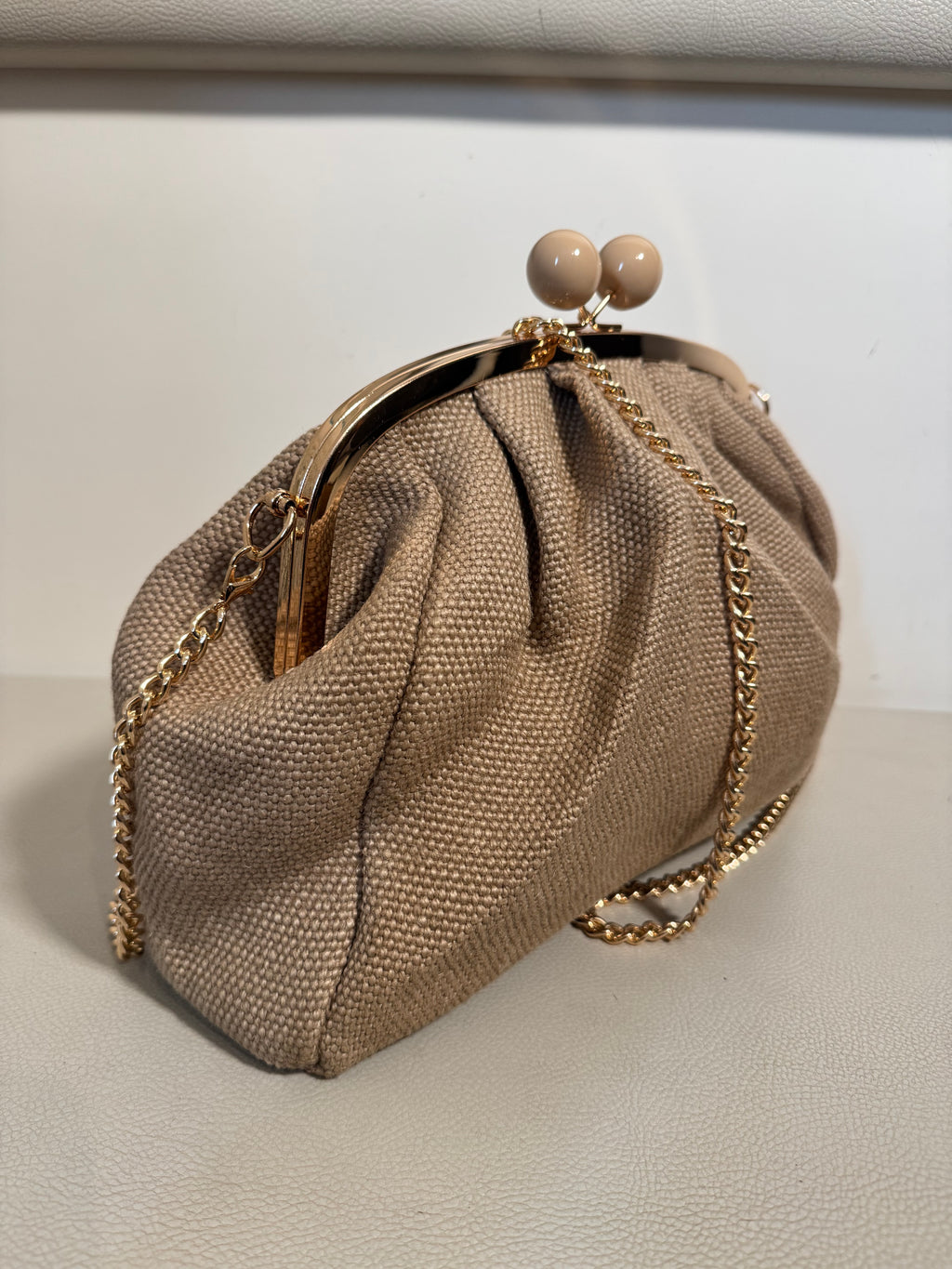 Pochette Giulia