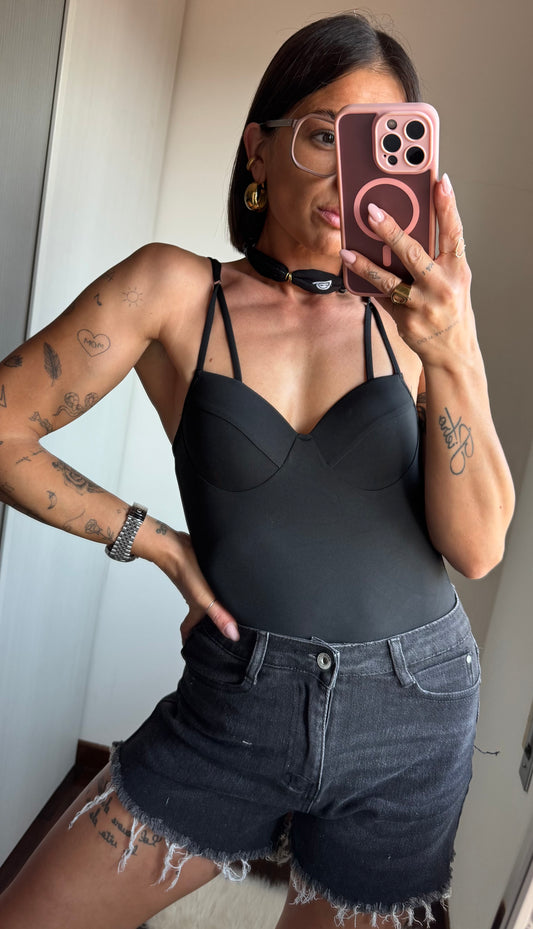 Body Jessica