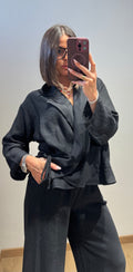 Coordinato Desiree