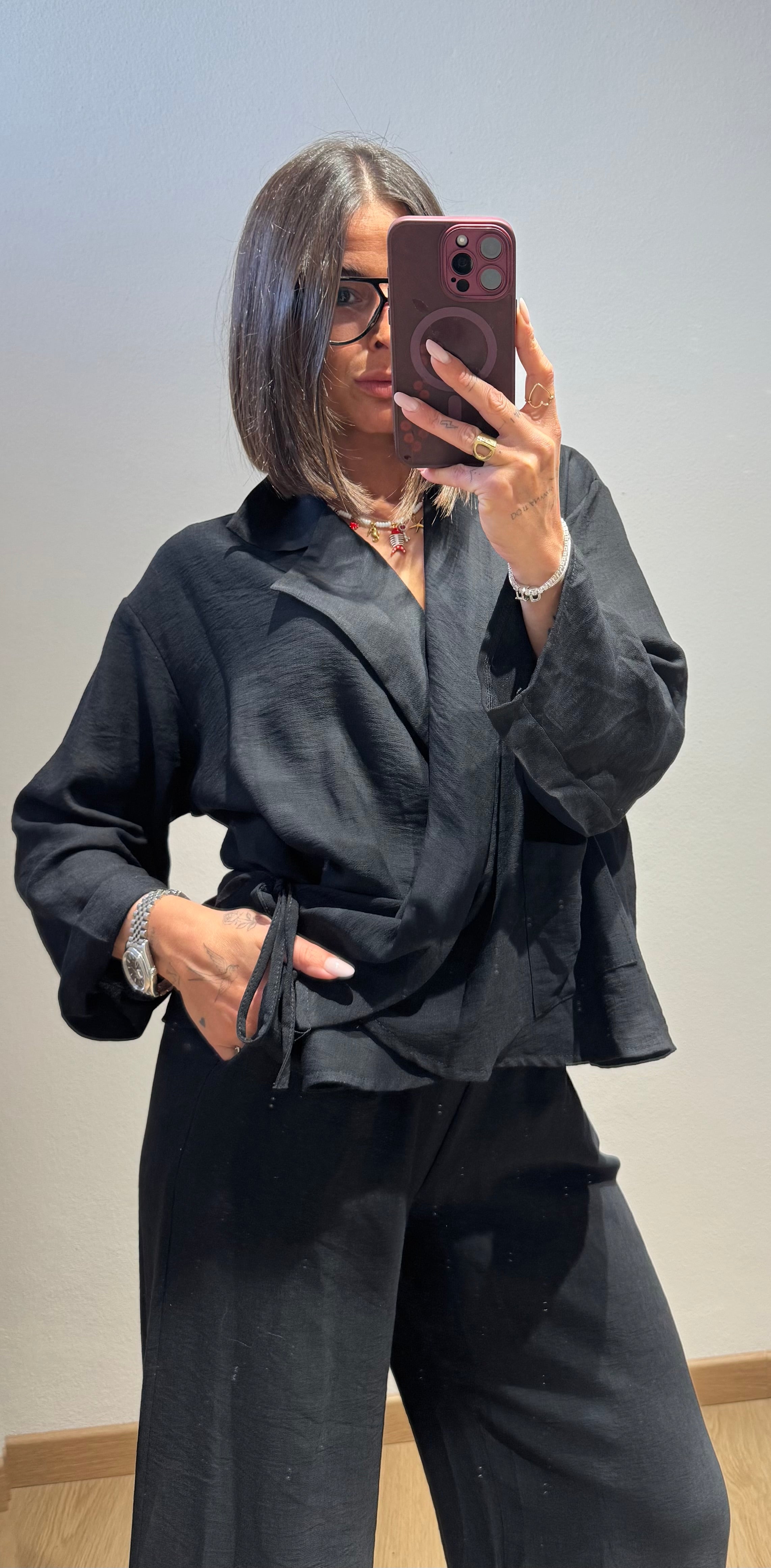 Coordinato Desiree