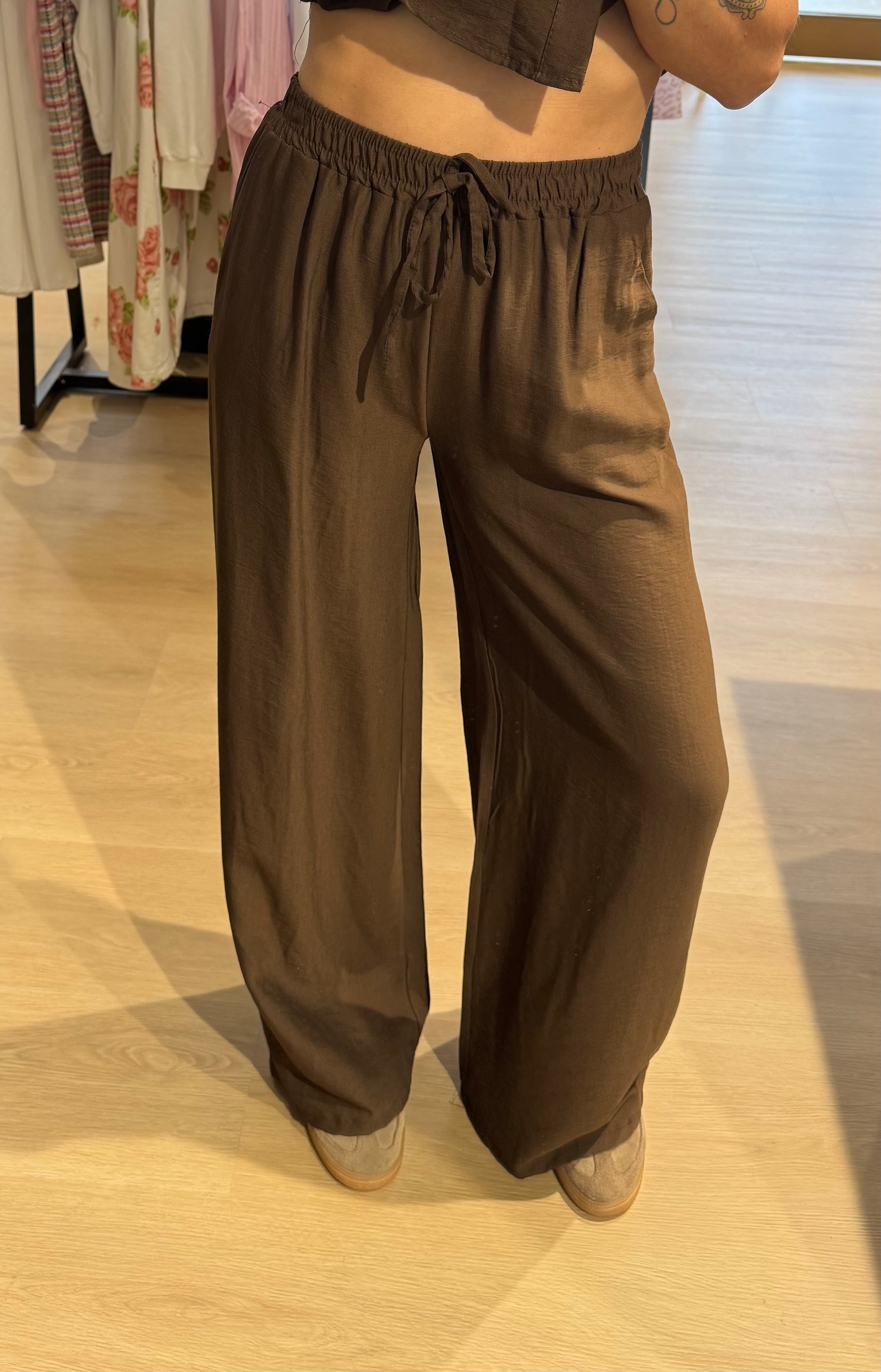 Coordinato Isotta