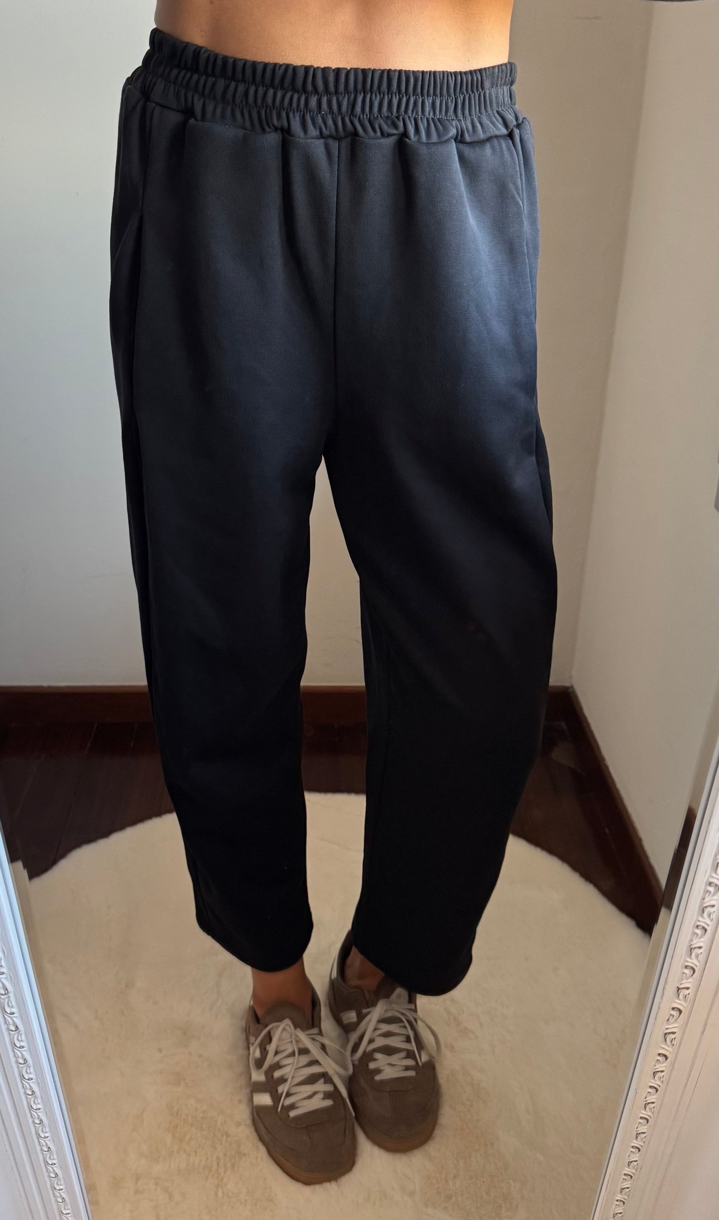 Pantalone Ada