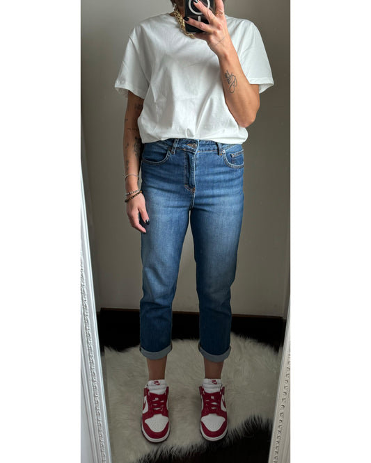 Jeans Altamira