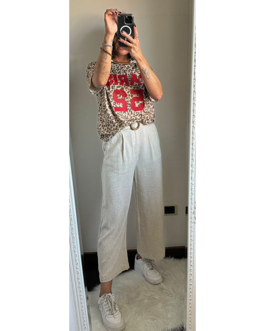 Pantalone palazzo Giovi