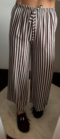 Pantalone palazzo Barbara