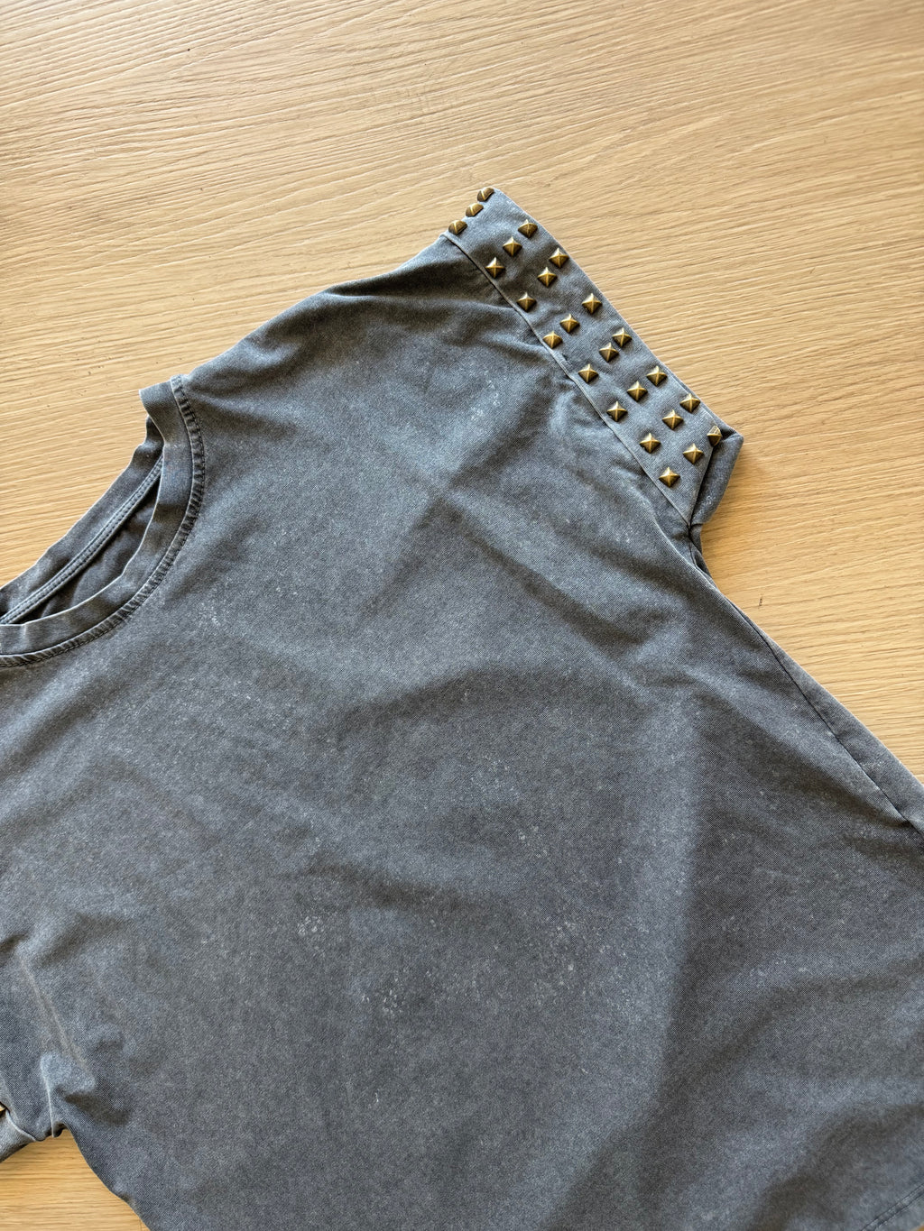 T-shirt Sarah