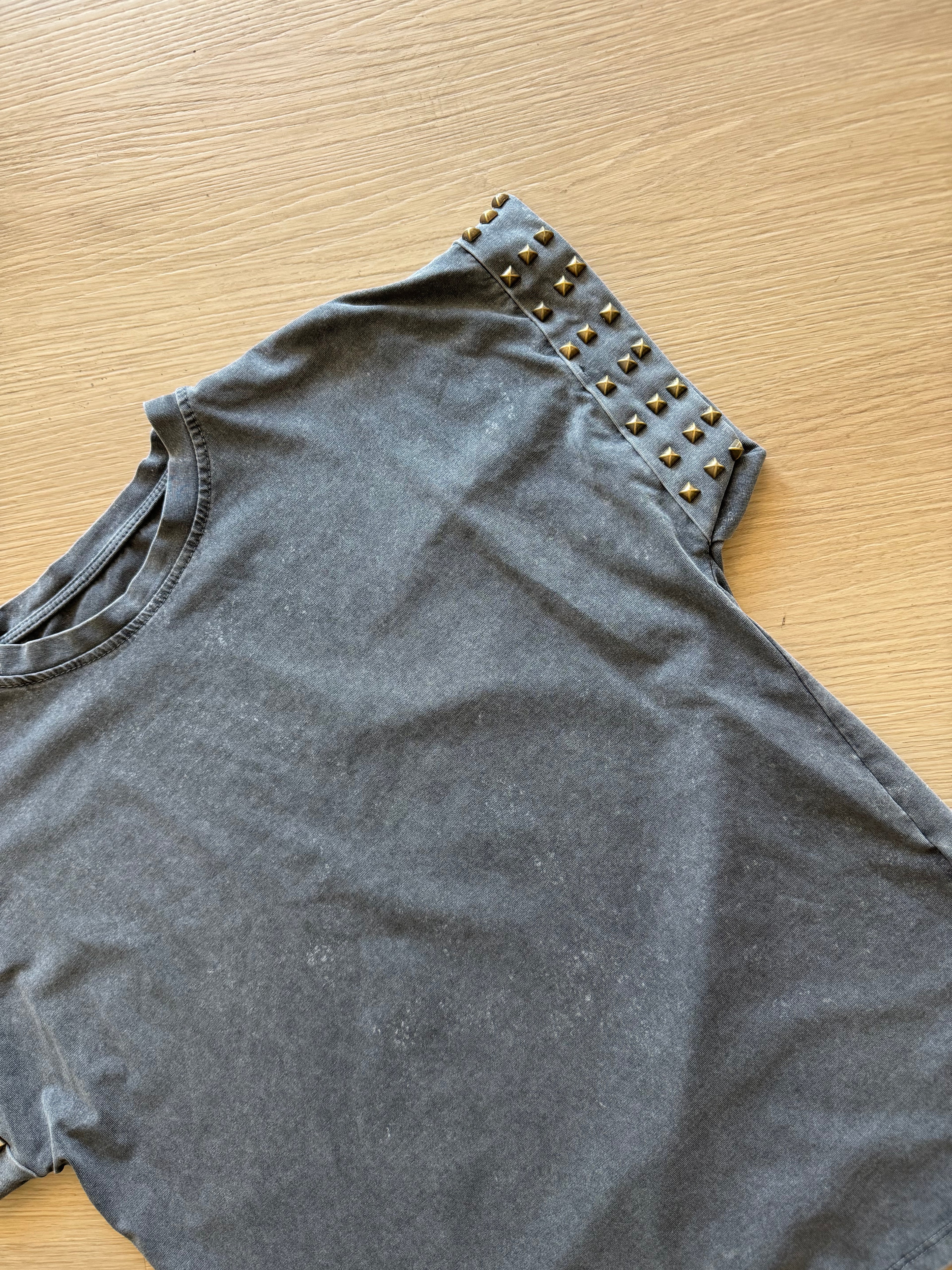 T-shirt Sarah
